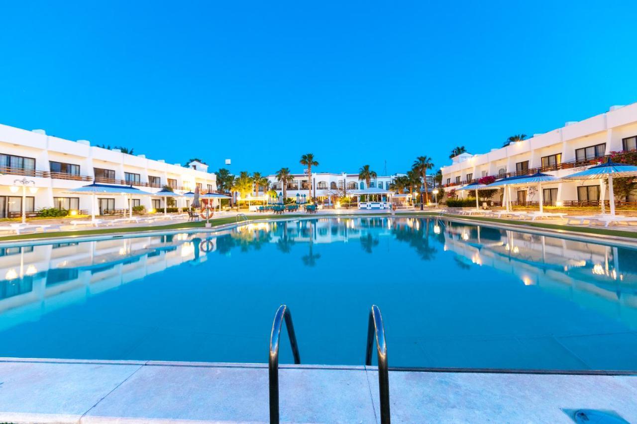 Отель The Grand Hotel, 4*